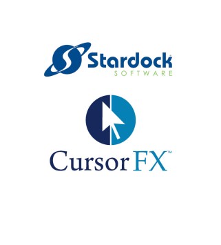 Stardock CursorFX 5 Geräte Key GLOBAL